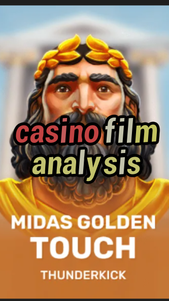 casino film analysis-3xn3u5udepyz9m9w5iat.com