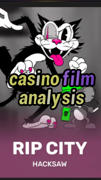 casino film analysis-3xn3u5udepyz9m9w5iat.com
