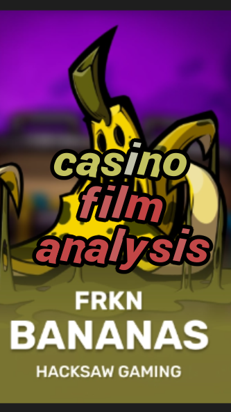 casino film analysis-3xn3u5udepyz9m9w5iat.com