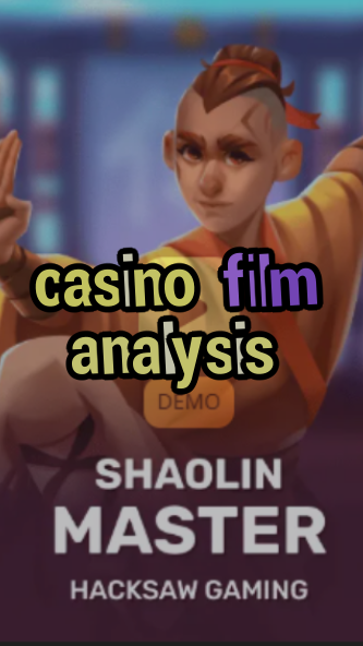 casino film analysis-3xn3u5udepyz9m9w5iat.com
